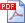 PDF